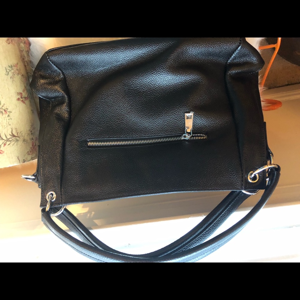 HeShe Handbag - Picture 2 of 6